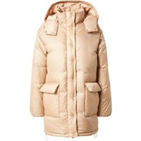 Wintermantel 'Luna Core Puffer Mid' von LEVI'S ®