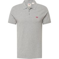 Shirt 'Levis HM Polo' von LEVI'S ®