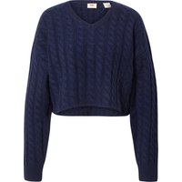 Pullover 'Rae Cropped Sweater' von LEVI'S ®