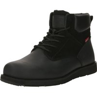 Schnürboots 'JAX PLUS' von LEVI'S ®