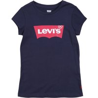 Shirt 'Batwing' von Levi's Kids