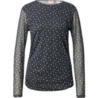 Shirt 'Jewel Mesh Top' von LEVI'S ®