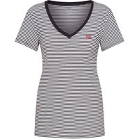 Shirt 'Perfect Vneck' von LEVI'S ®