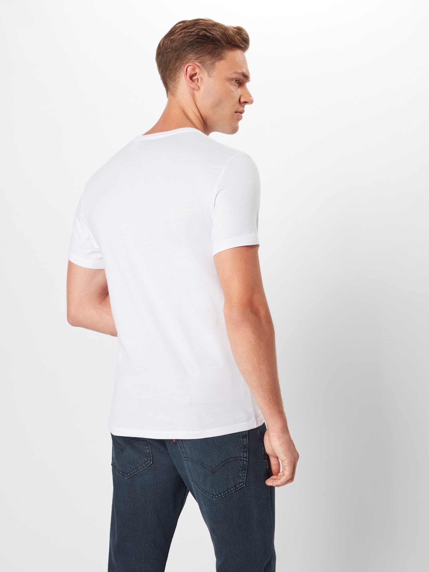 T-Shirt von LEVI'S ®