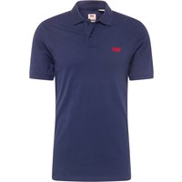 Poloshirt 'Housemark' von LEVI'S ®