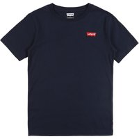 T-Shirt von Levi's Kids