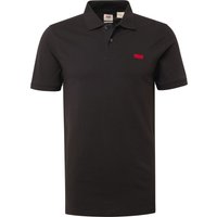 Poloshirt 'Housemark' von LEVI'S ®