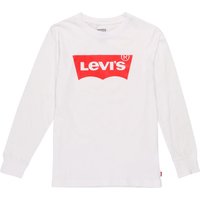 Shirt von Levi's Kids