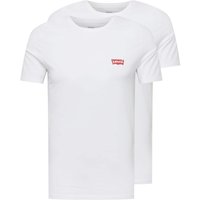 Shirt '2Pk Crewneck Graphic' von LEVI'S ®