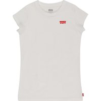 Shirt von Levi's Kids