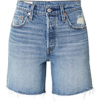 Shorts '501' von LEVI'S ®