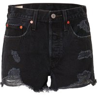 Shorts '501®' von LEVI'S ®