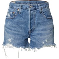 Shorts '501' von LEVI'S ®