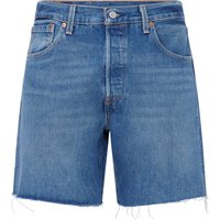 Jeans '501  93 Shorts' von LEVI'S ®