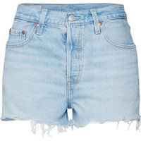 Shorts '501®' von LEVI'S ®