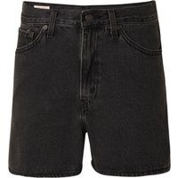 Jeans '80s Mom Short' von LEVI'S ®