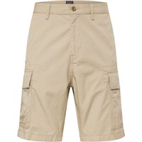 Cargohose 'Carrier Cargo Short' von LEVI'S ®