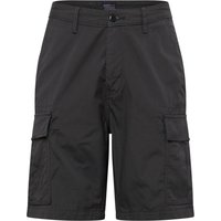 Cargohose 'Carrier Cargo Short' von LEVI'S ®