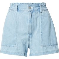 Jeans 'A-Line Short' von LEVI'S ®