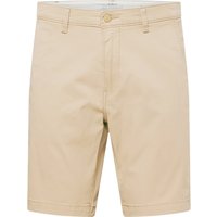 Chinohose 'XX Chino Taper Short II' von LEVI'S ®