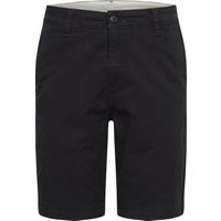 Shorts 'XX Chino Shorts' von LEVI'S ®