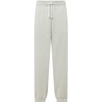 Hose 'Red Tab Sweatpant' von LEVI'S ®