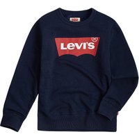 Sweatshirt 'Batwing' von Levi's Kids