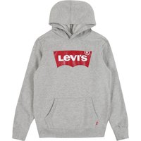 Sweatshirt 'Batwing' von Levi's Kids