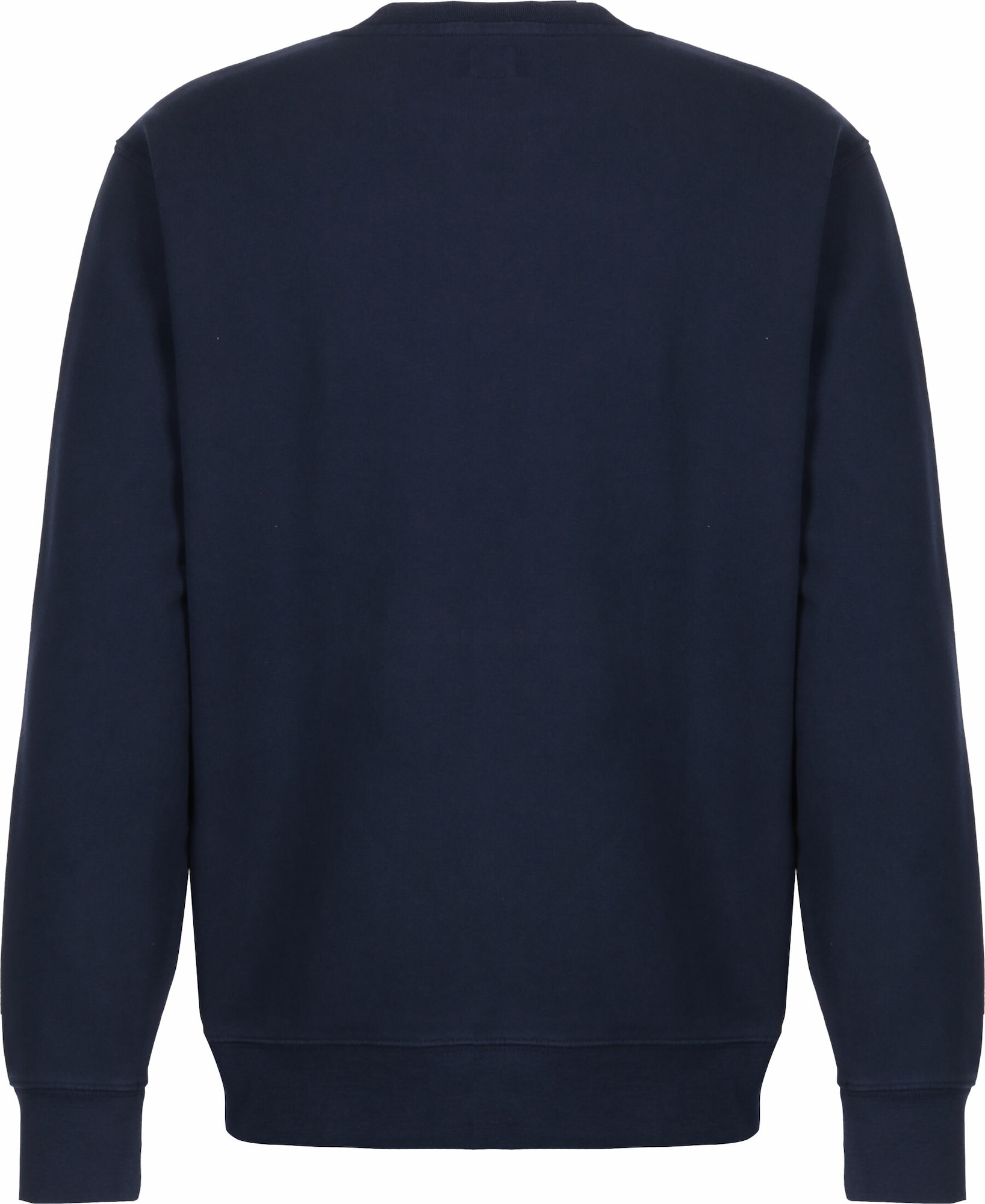 Sweatshirt 'The Original HM Crew' von LEVI'S ®