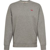 Sweatshirt 'The Original HM Crew' von LEVI'S ®