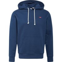 Sweatshirt 'The Original HM' von LEVI'S ®