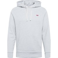 Sweatshirt 'The Original HM Hoodie' von LEVI'S ®