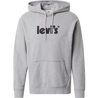 Sweatshirt 'Relaxed Graphic Hoodie' von LEVI'S ®