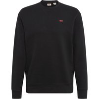 Sweatshirt 'The Original HM Crew' von LEVI'S ®