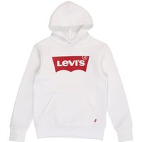 Sweatshirts 'Batwing' von Levi's Kids