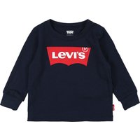 T-Shirt 'Batwing' von Levi's Kids