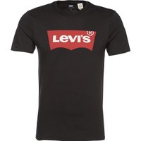 Shirt 'Graphic Set In Neck' von LEVI'S ®