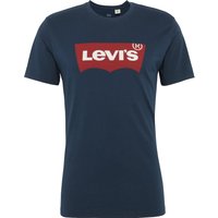 Shirt 'Graphic Set In Neck' von LEVI'S ®