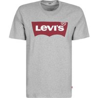 Shirt 'Graphic Set In Neck' von LEVI'S ®