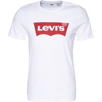 Shirt 'Graphic Set In Neck' von LEVI'S ®