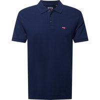 Shirt 'Levis HM Polo' von LEVI'S ®