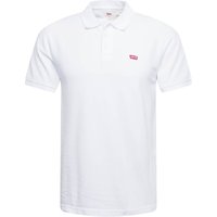 Shirt 'Levis HM Polo' von LEVI'S ®