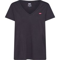 Shirt 'Perfect Vneck' von LEVI'S ®