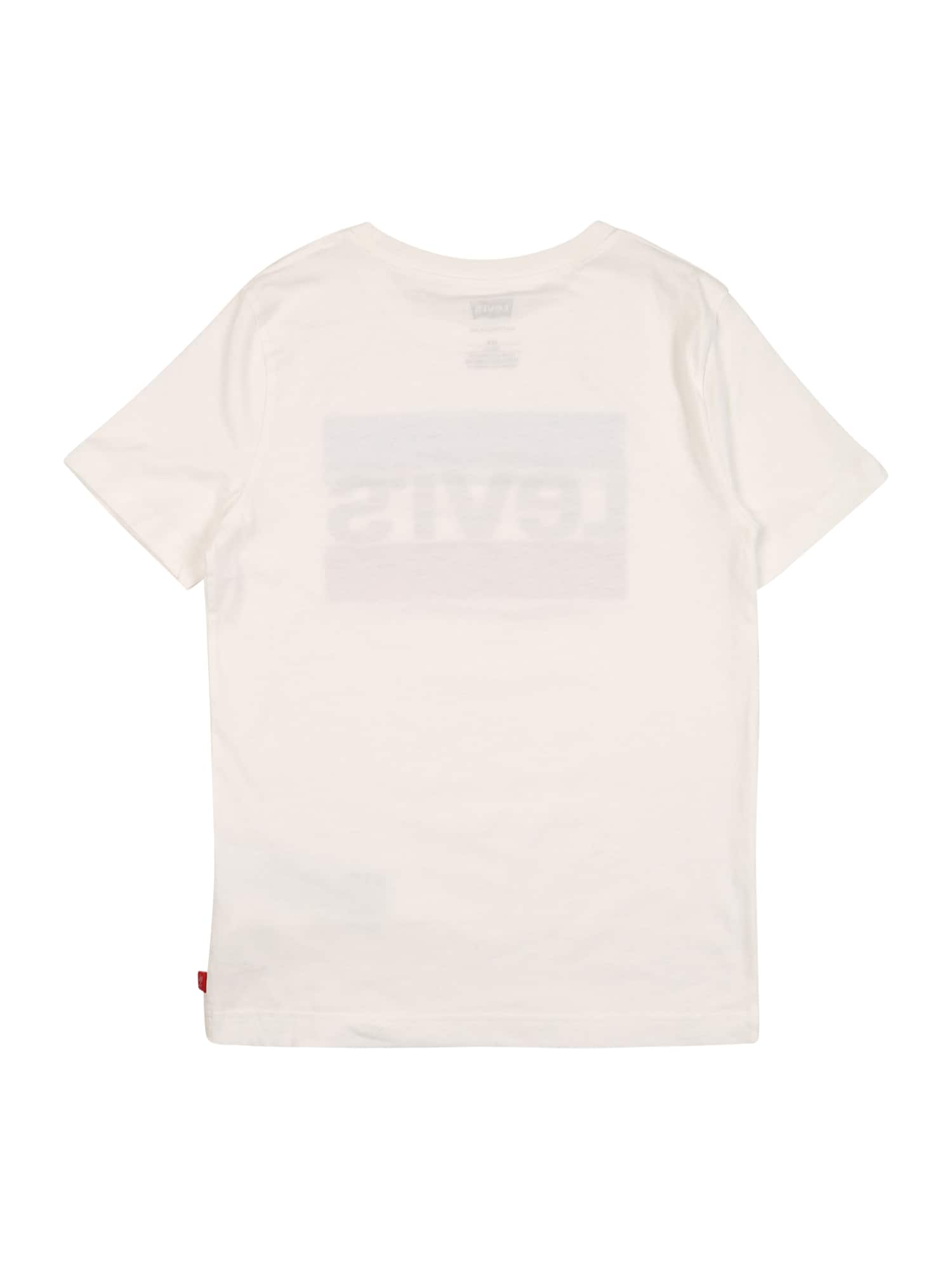 T-Shirt von Levi's Kids