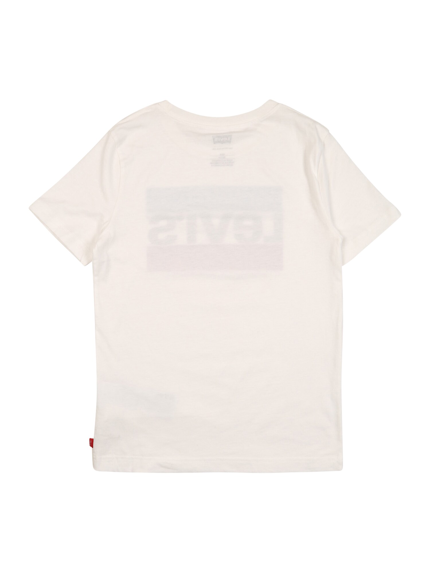 T-Shirt von Levi's Kids