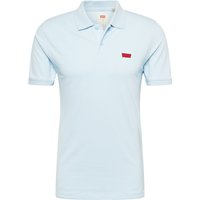 Shirt 'Slim Housemark Polo' von LEVI'S ®