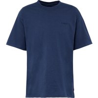 T-Shirt 'RED TAB' von LEVI'S ®