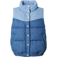 Weste 'Juno Western Puffer Vest' von LEVI'S ®