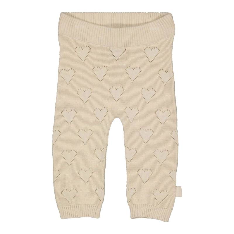 Levv Ajour-Strickhose Herzen Levv Ajour-Strickhose Herzen von Levv
