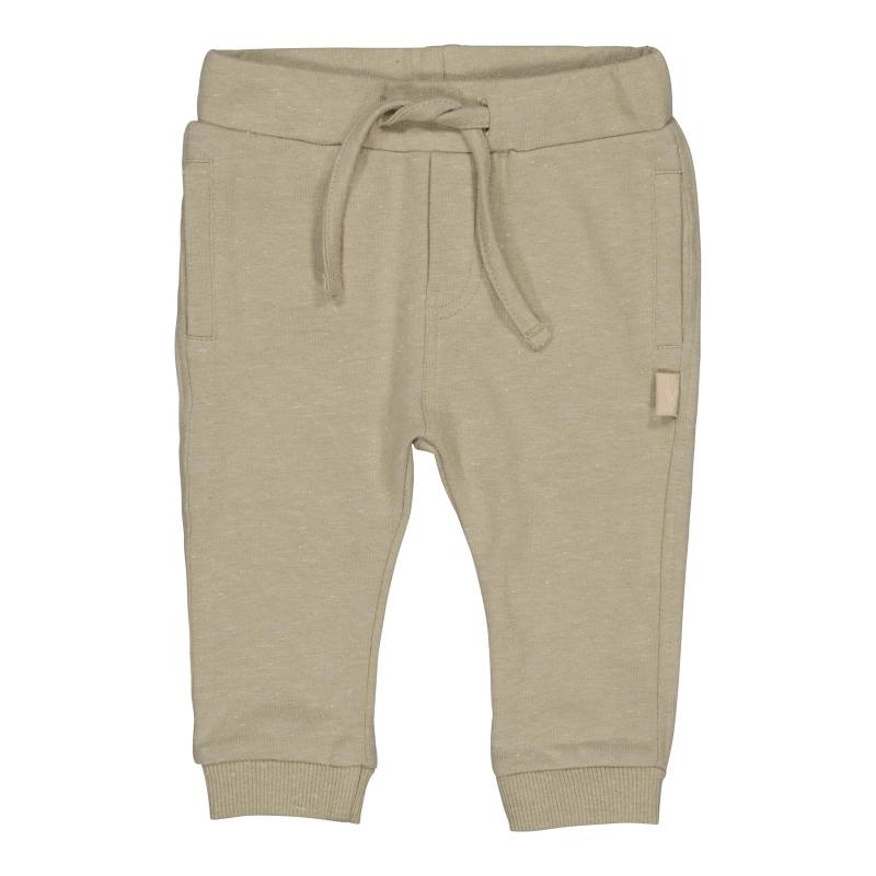 Levv Jogginghose Levv Jogginghose von Levv